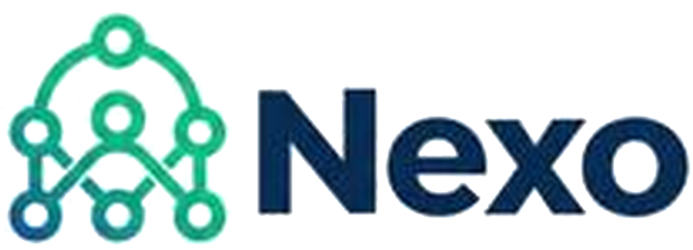 Logotipo Nexo